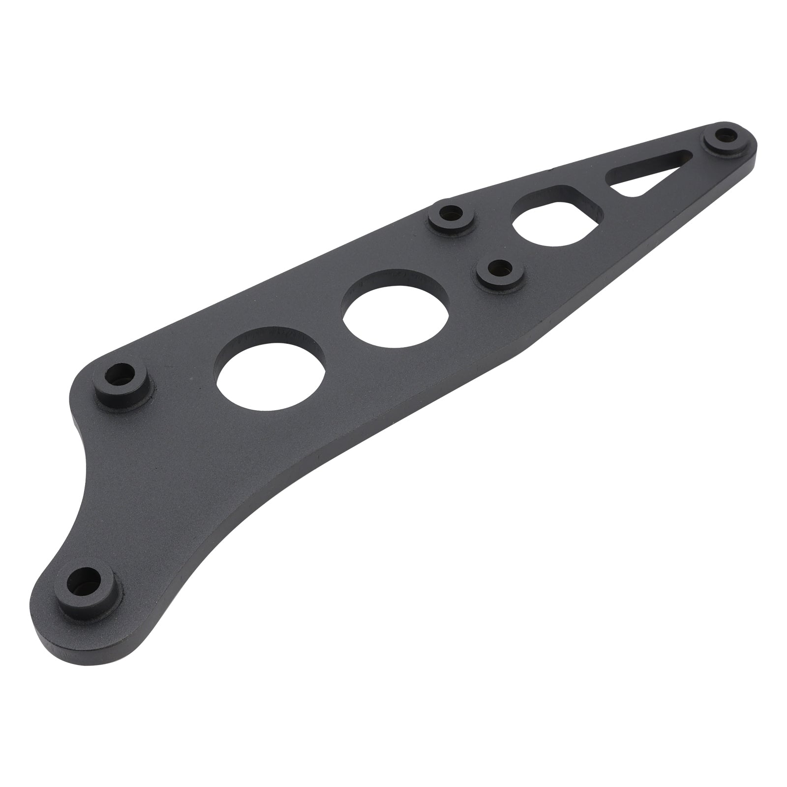 VW Transporter T5 T6 2003-2024 Double Passenger Seat Extra Recline Bracket