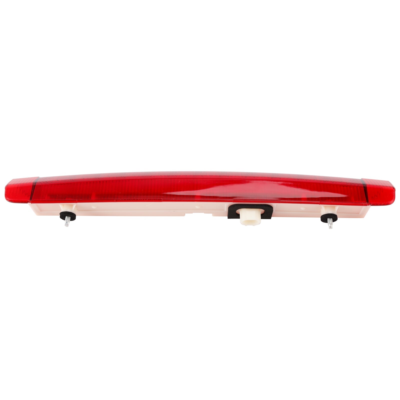 2009-2014 For Nissan Murano Led Third Brake Light Lamp 26590-1AA0A Red