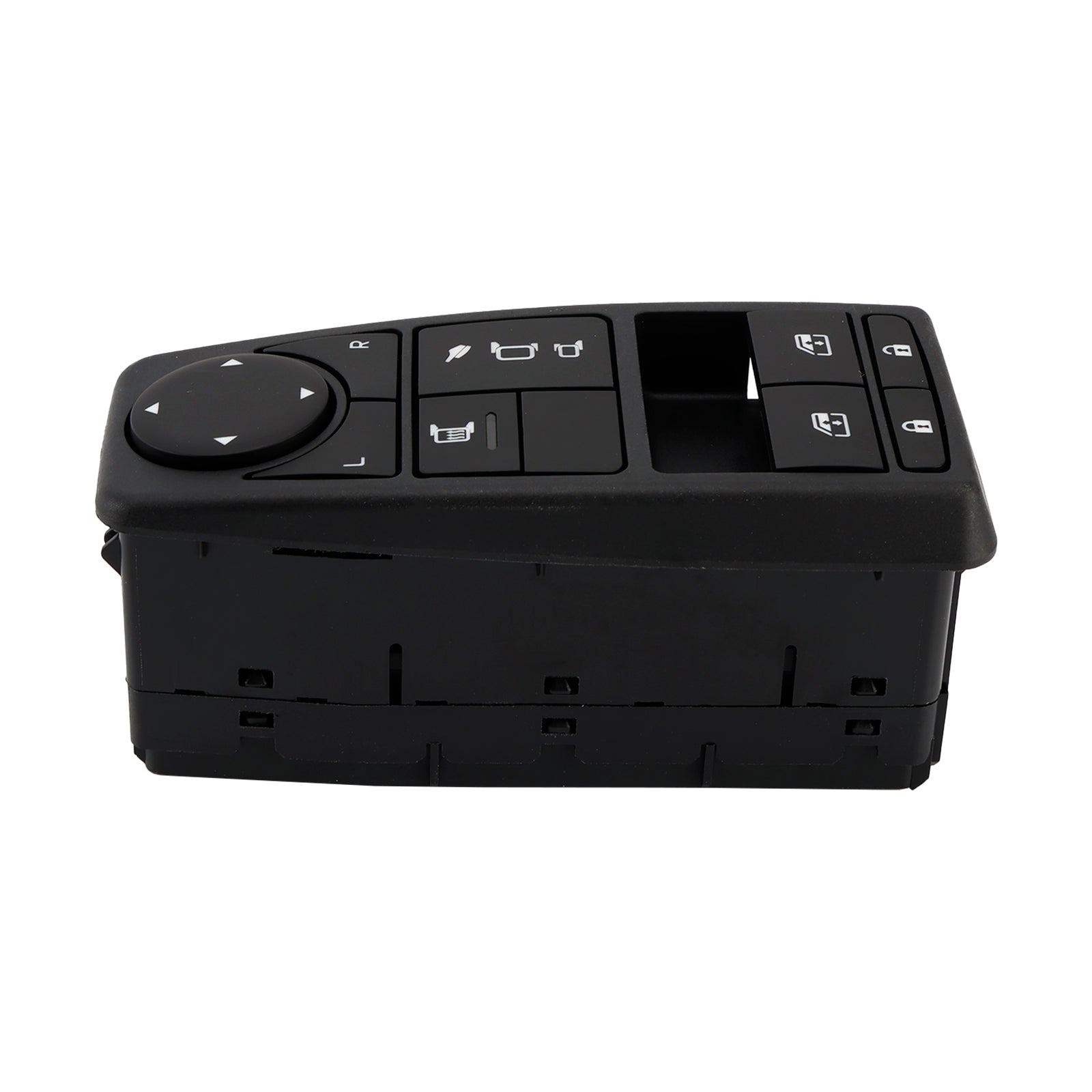 2005-2022 MAN TGM Master Power Window Switch 81258067093 81258067108 81258067081