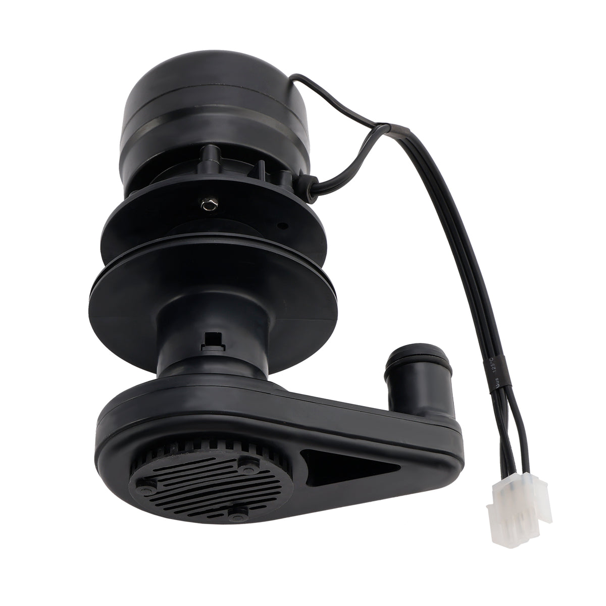 Ice Machine Water Pump 230 Volt for Manitowoc 8252709 8251139 2007399 NEW