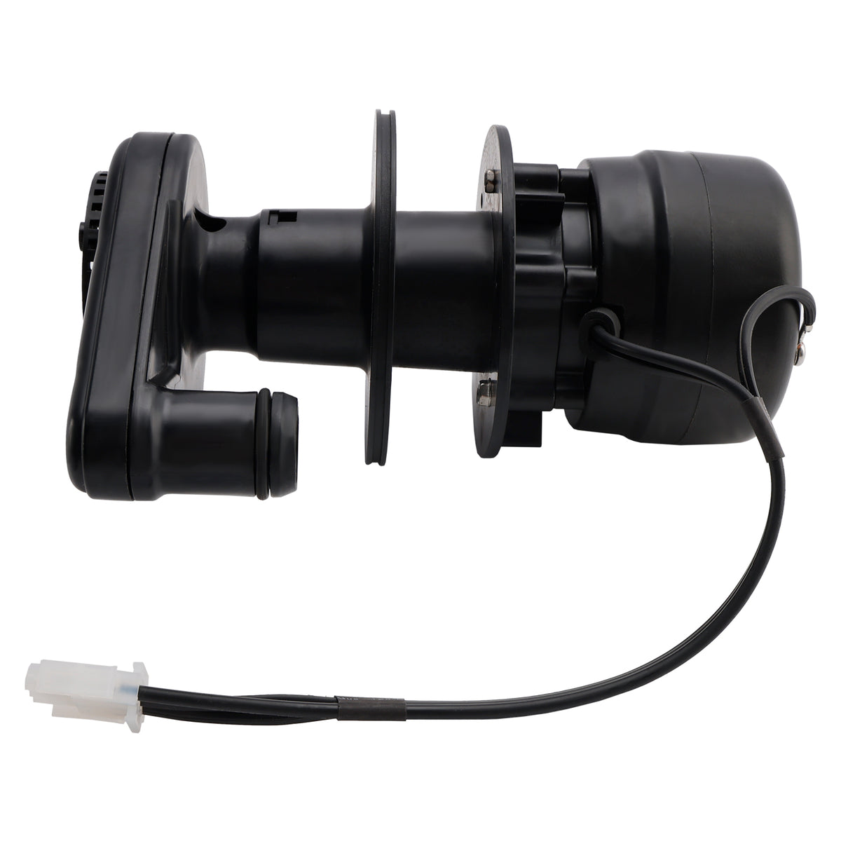 Ice Machine Water Pump 230 Volt for Manitowoc 8252709 8251139 2007399 NEW