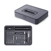 Electric Screwdriver Set