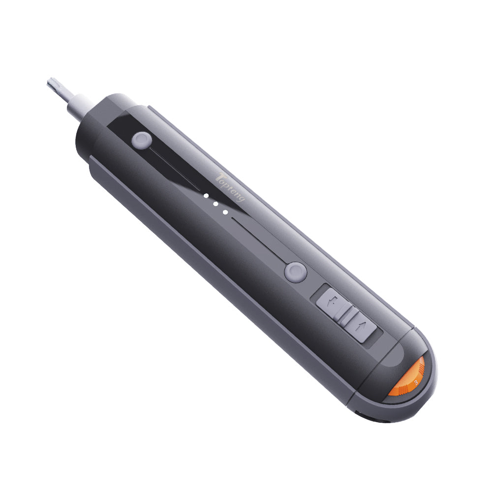 Electric Screwdriver Set