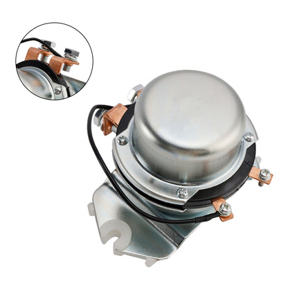 Battery Relay Switch 24V 08088-30000 Fits For Komatsu PC200-6 Excavator