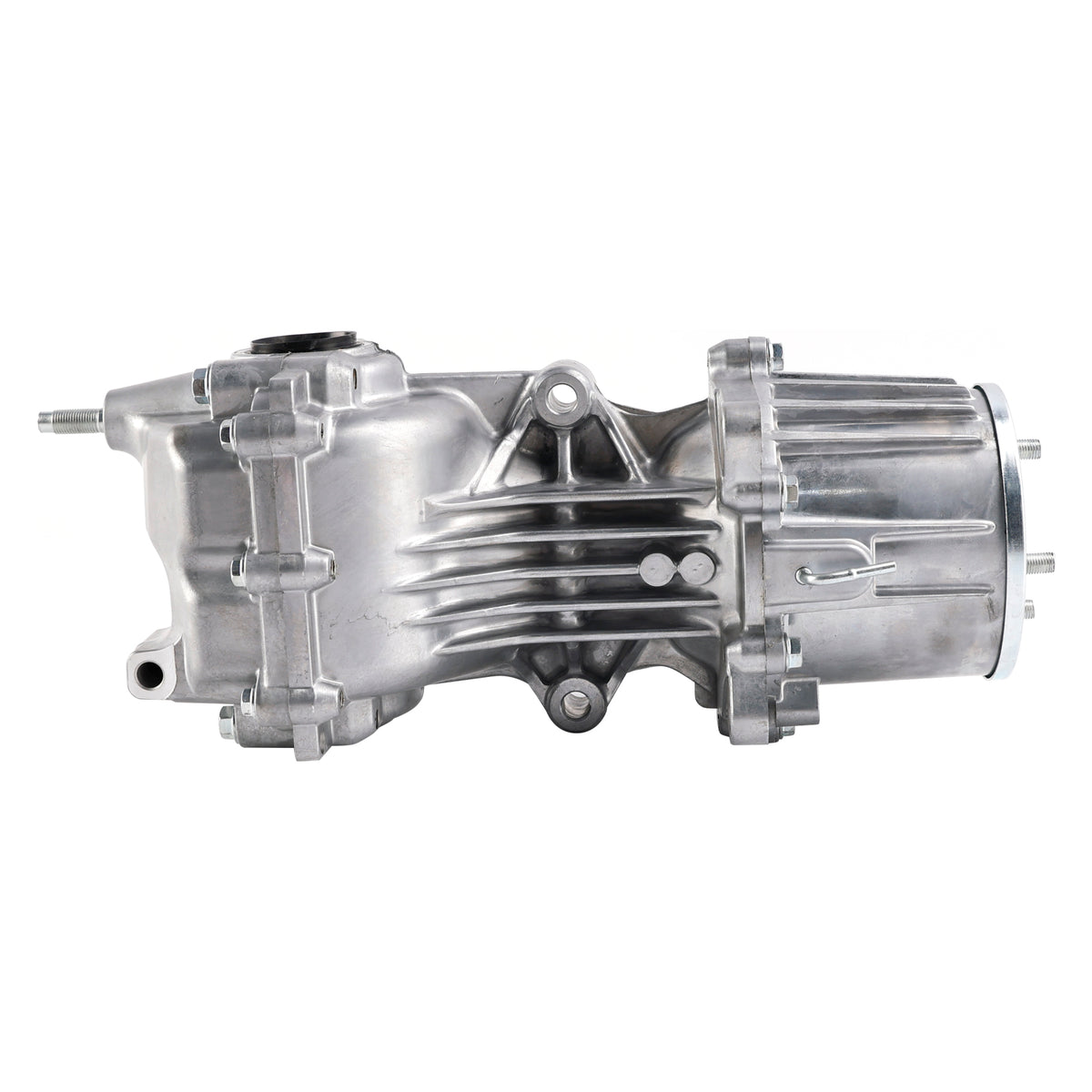 Rear Differential 38300-4BF0A For Nissan Rogue Murano AWD Ratio 2014-2020