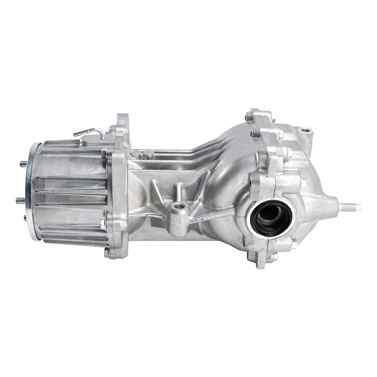 Rear Differential 38300-4BF0A For Nissan Rogue Murano AWD Ratio 2014-2020