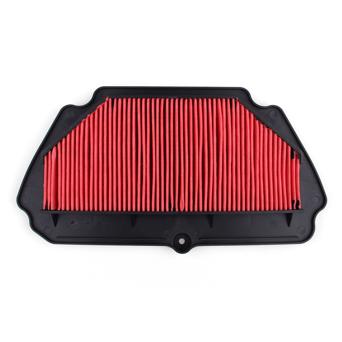 OEM Air Filter Fit For Kawasaki Ninja ZX6R ZX 6R 2009-2014