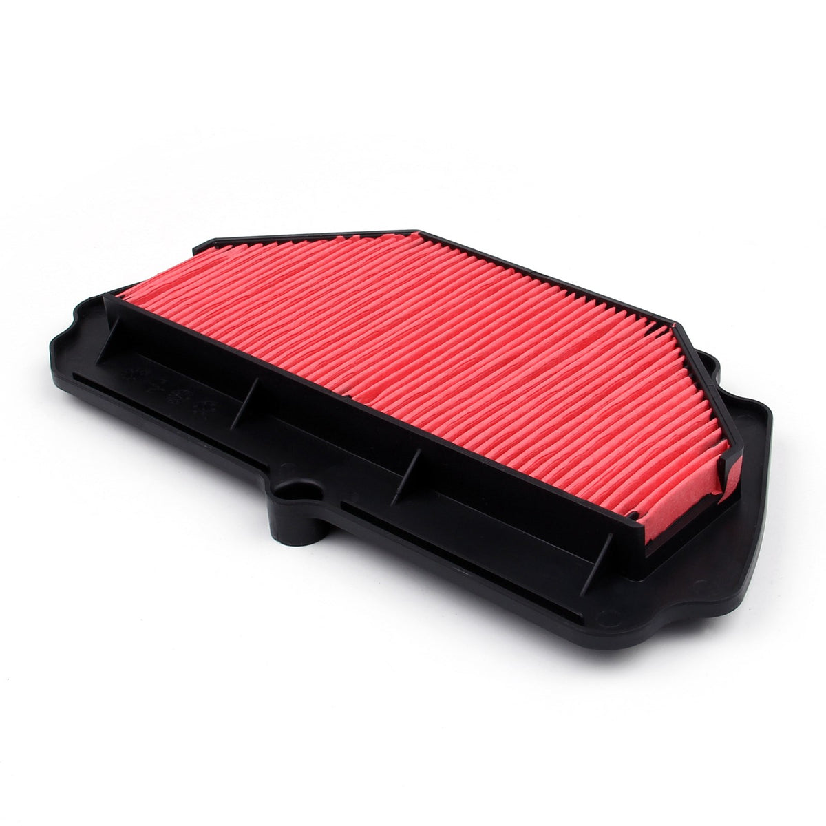 OEM Air Filter Fit For Kawasaki Ninja ZX6R ZX 6R 2009-2014