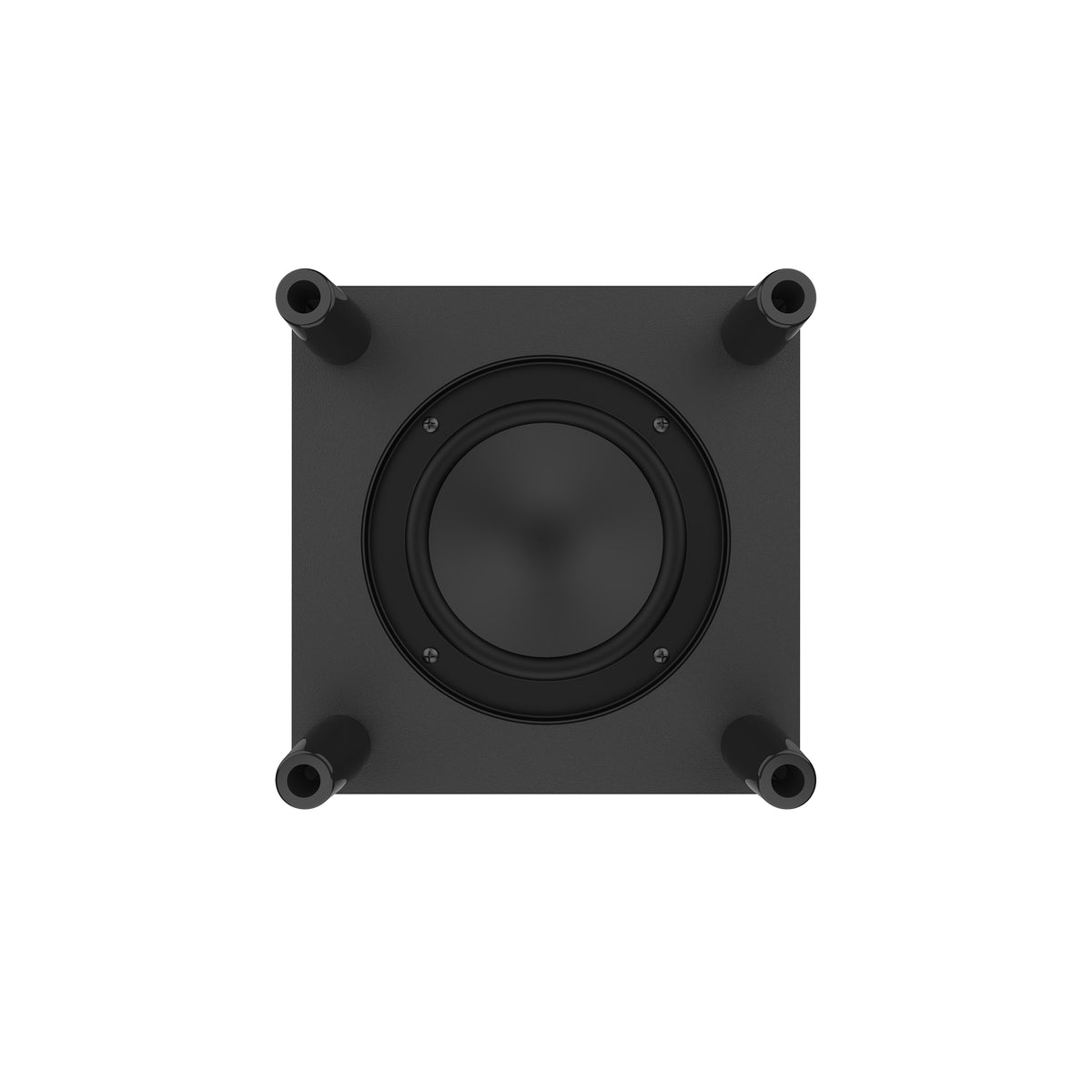 Bluetooth Speaker 2.1 Subwoofer RGB Detachable TWS Wireless Karaoke Home Theater