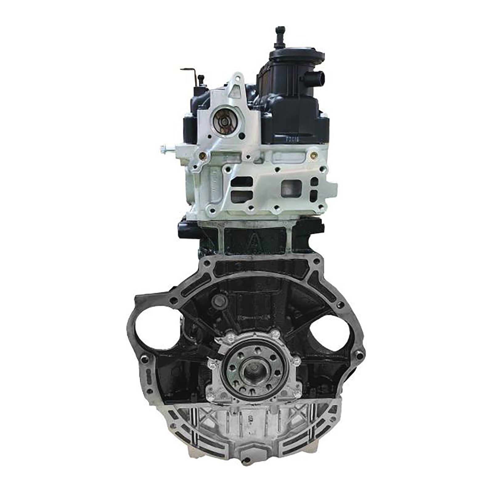 For Kia Sorento II Santa Fe II 2.2 CRDI Brand New Engine Assembly D4HB