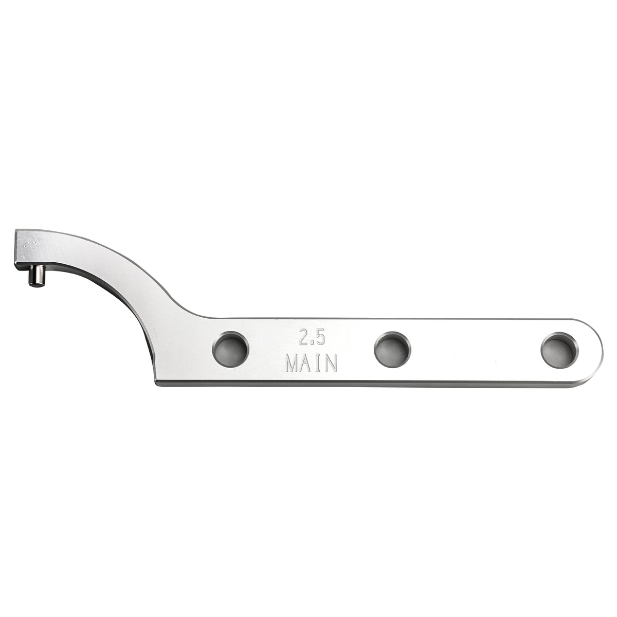 Spanner Wrench Tool Clone of fox 803-00-732