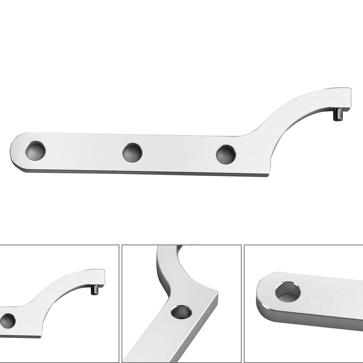 Spanner Wrench Tool Clone of fox 803-00-732