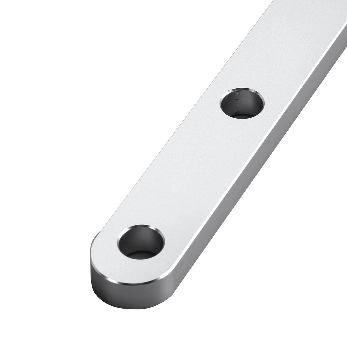 Spanner Wrench Tool Clone of fox 803-00-732