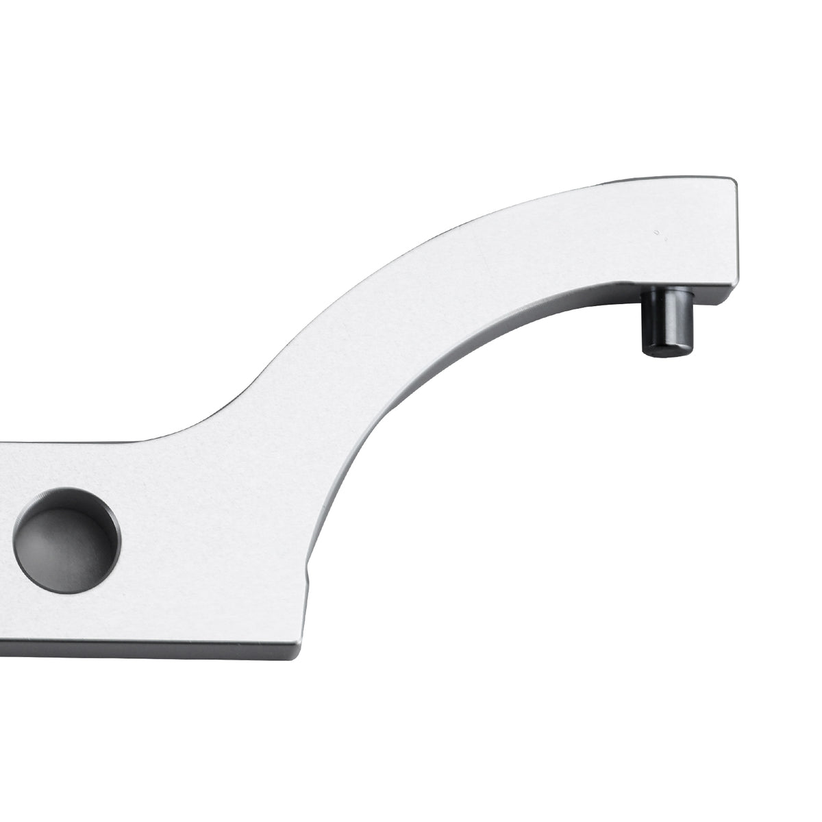 Spanner Wrench Tool Clone of fox 803-00-732