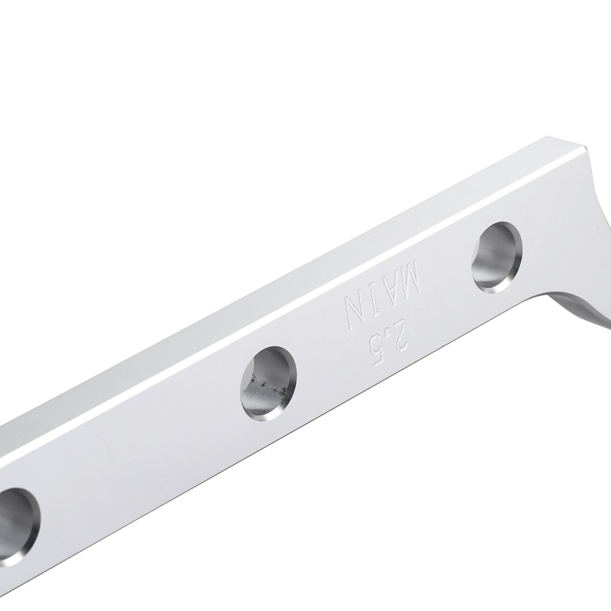 Spanner Wrench Tool Clone of fox 803-00-732