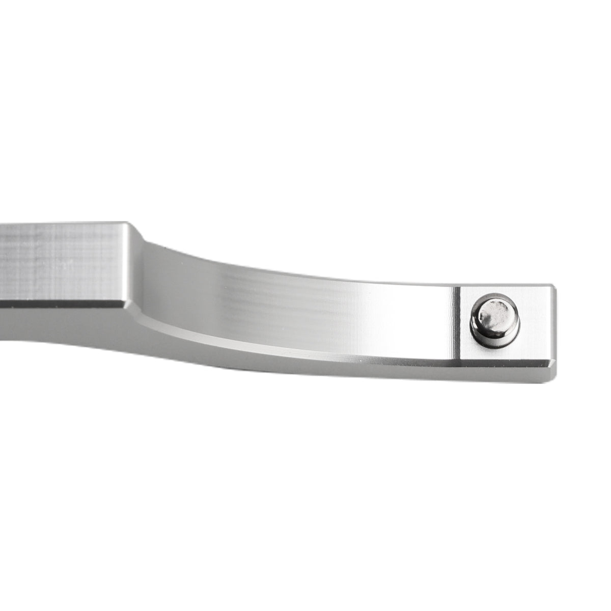Spanner Wrench Tool Clone of fox 803-00-732