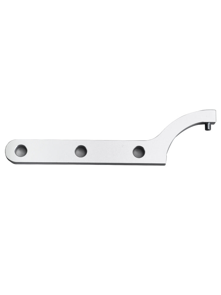 Spanner Wrench Tool Clone of fox 803-00-732