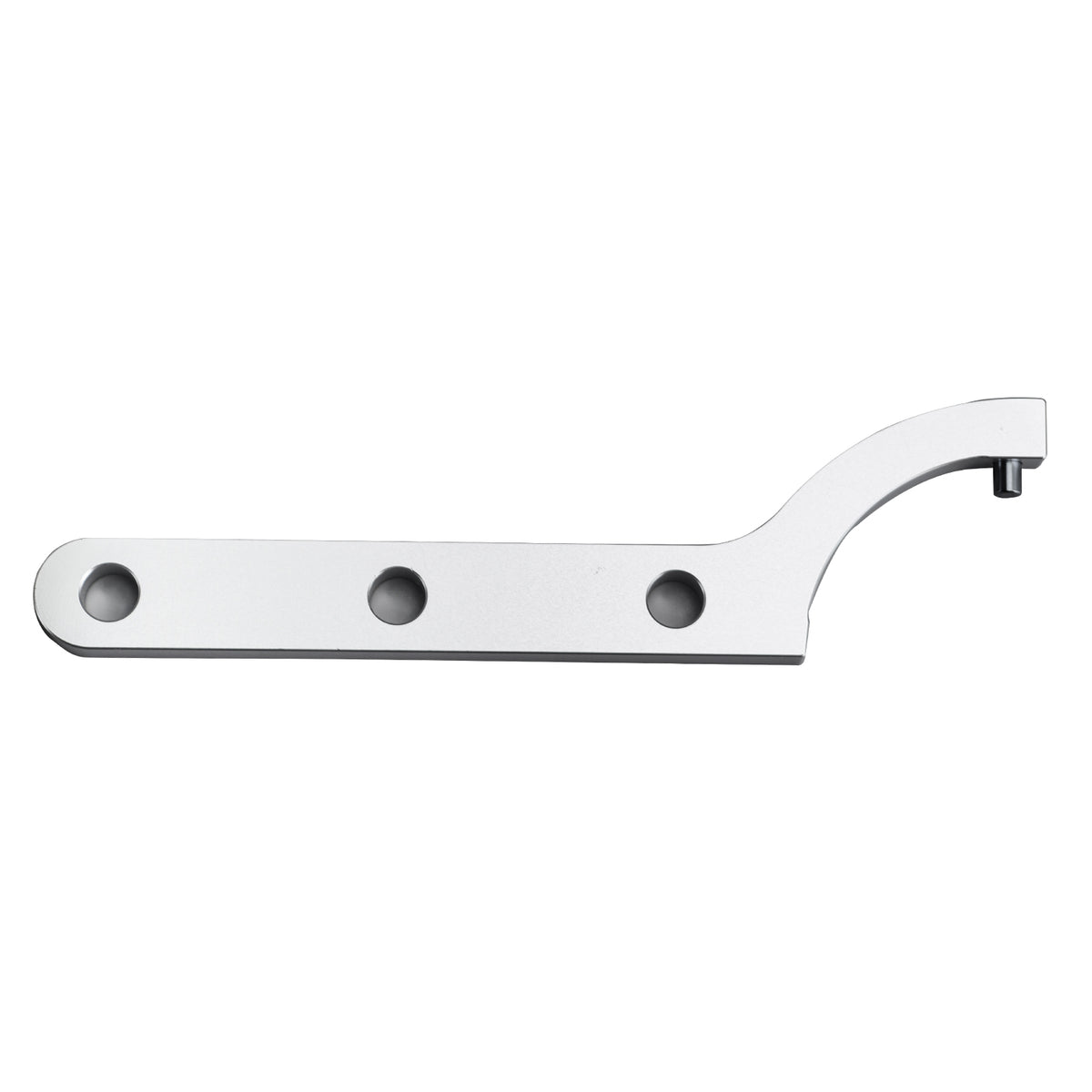 Spanner Wrench Tool Clone of fox 803-00-732
