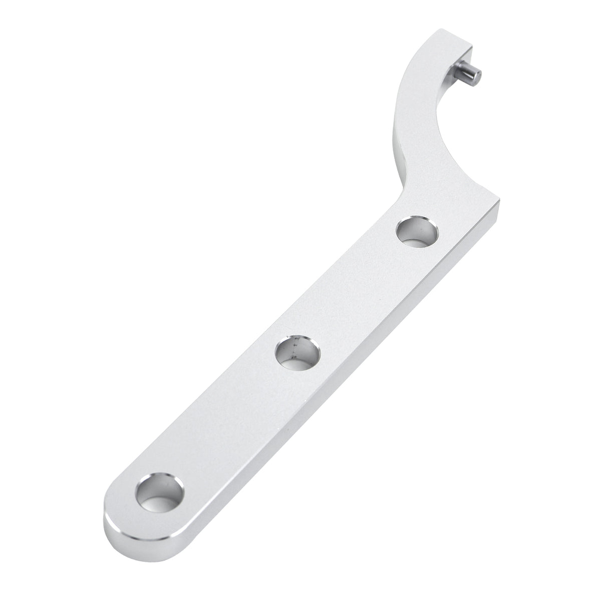 Spanner Wrench Tool Clone of fox 803-00-732