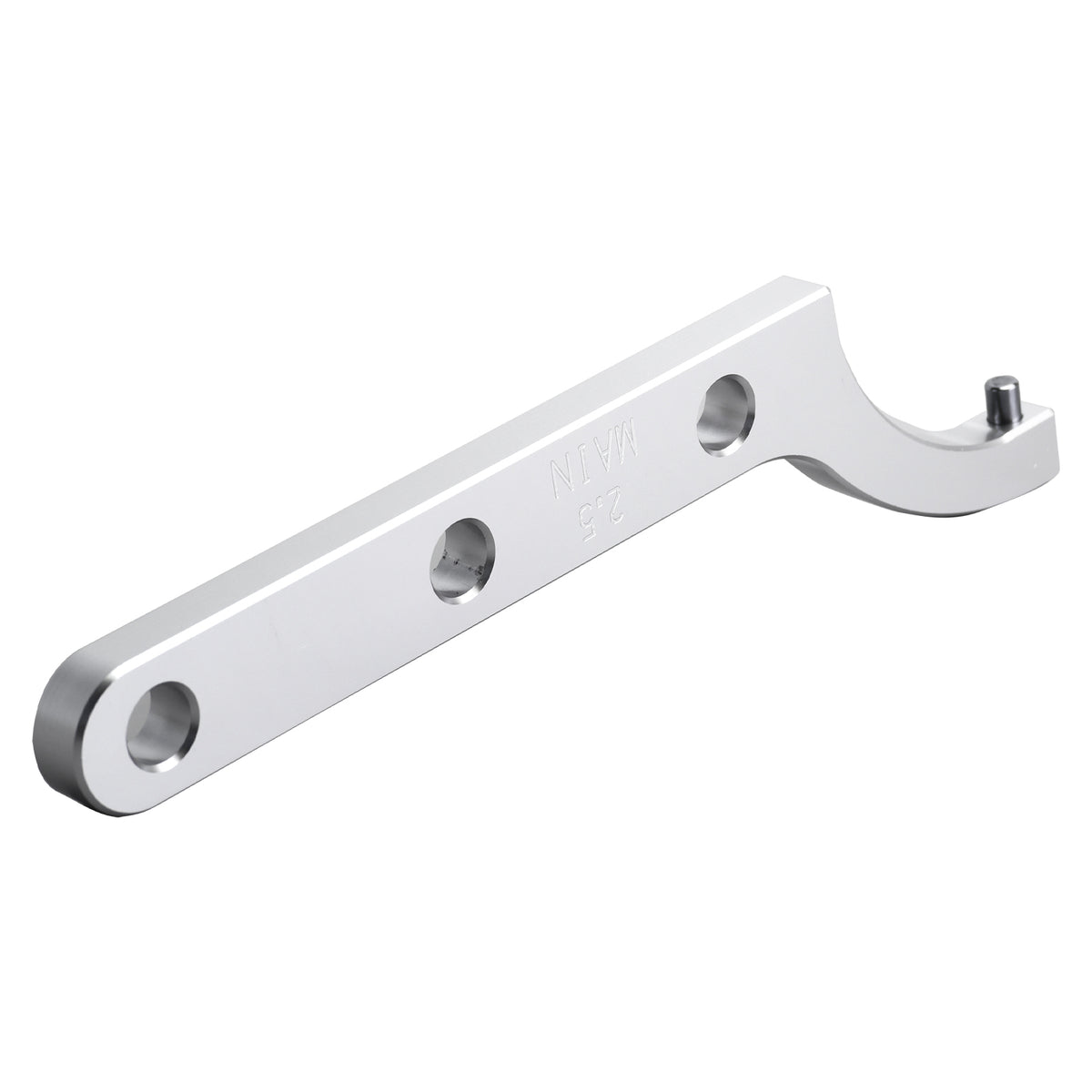 Spanner Wrench Tool Clone of fox 803-00-732