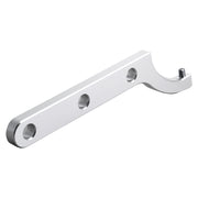 Spanner Wrench Tool Clone of fox 803-00-732