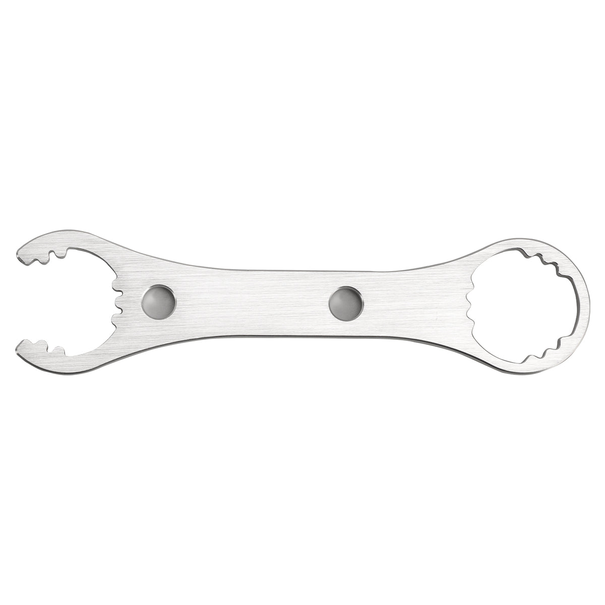 BCD0344 Seal Head Wrench/tool -CC Inline