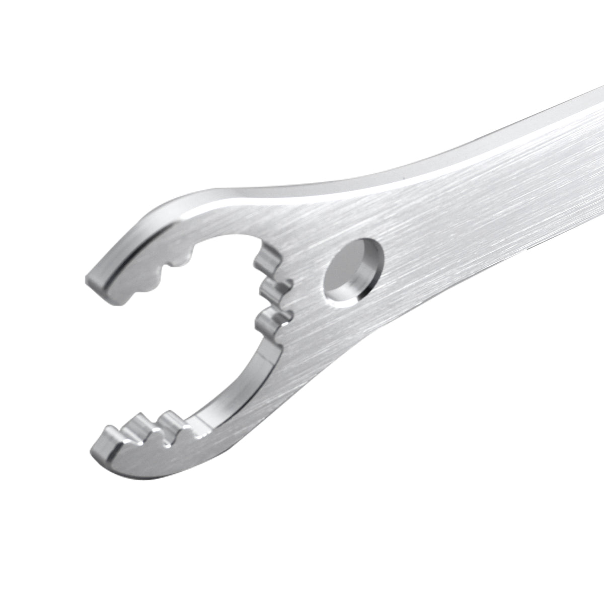 BCD0344 Seal Head Wrench/tool -CC Inline