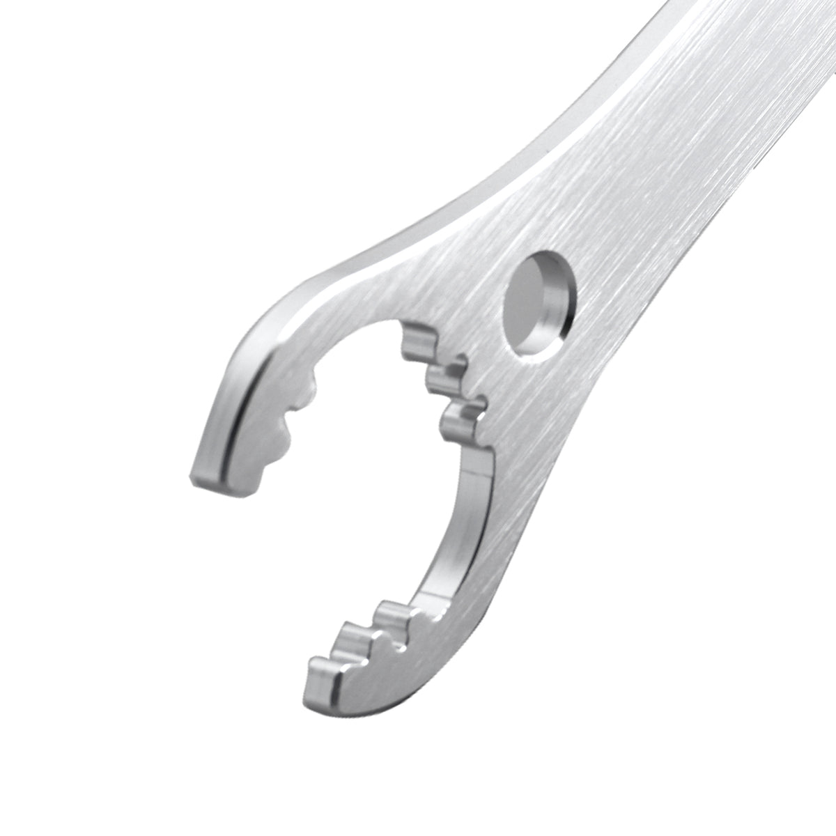 BCD0344 Seal Head Wrench/tool -CC Inline