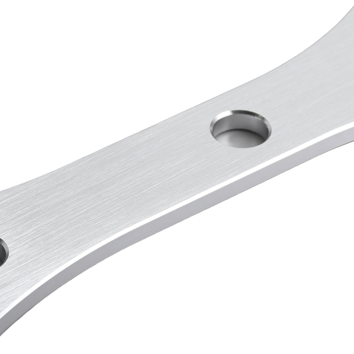 BCD0344 Seal Head Wrench/tool -CC Inline