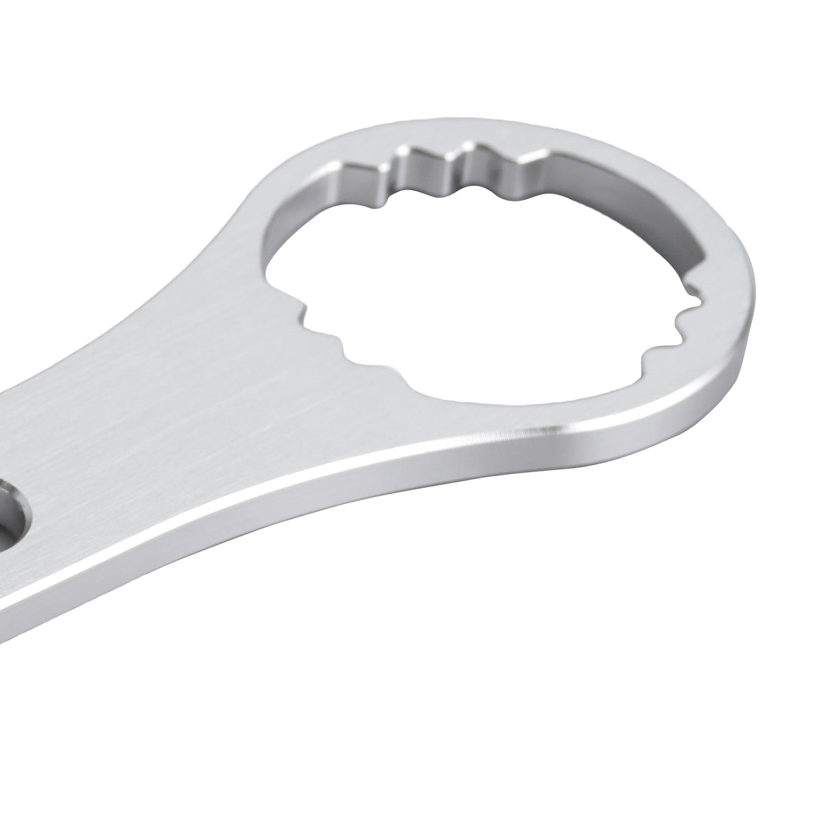 BCD0344 Seal Head Wrench/tool -CC Inline