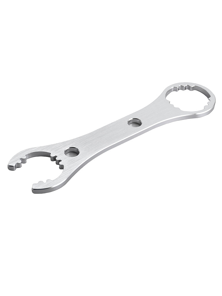 BCD0344 Seal Head Wrench/tool -CC Inline