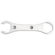 BCD0344 Seal Head Wrench/tool -CC Inline