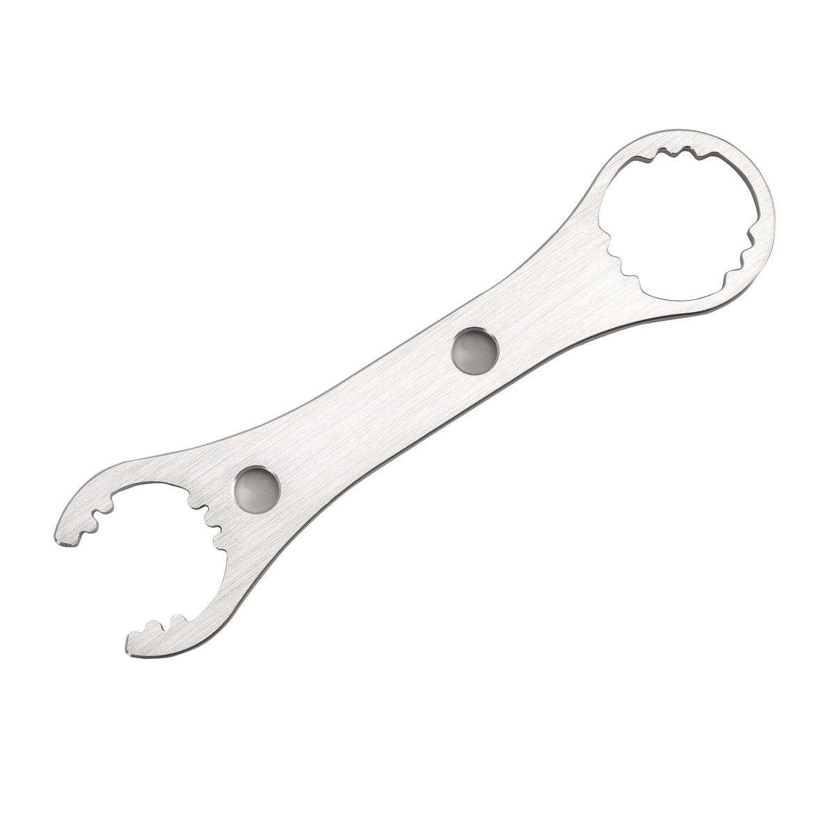BCD0344 Seal Head Wrench/tool -CC Inline
