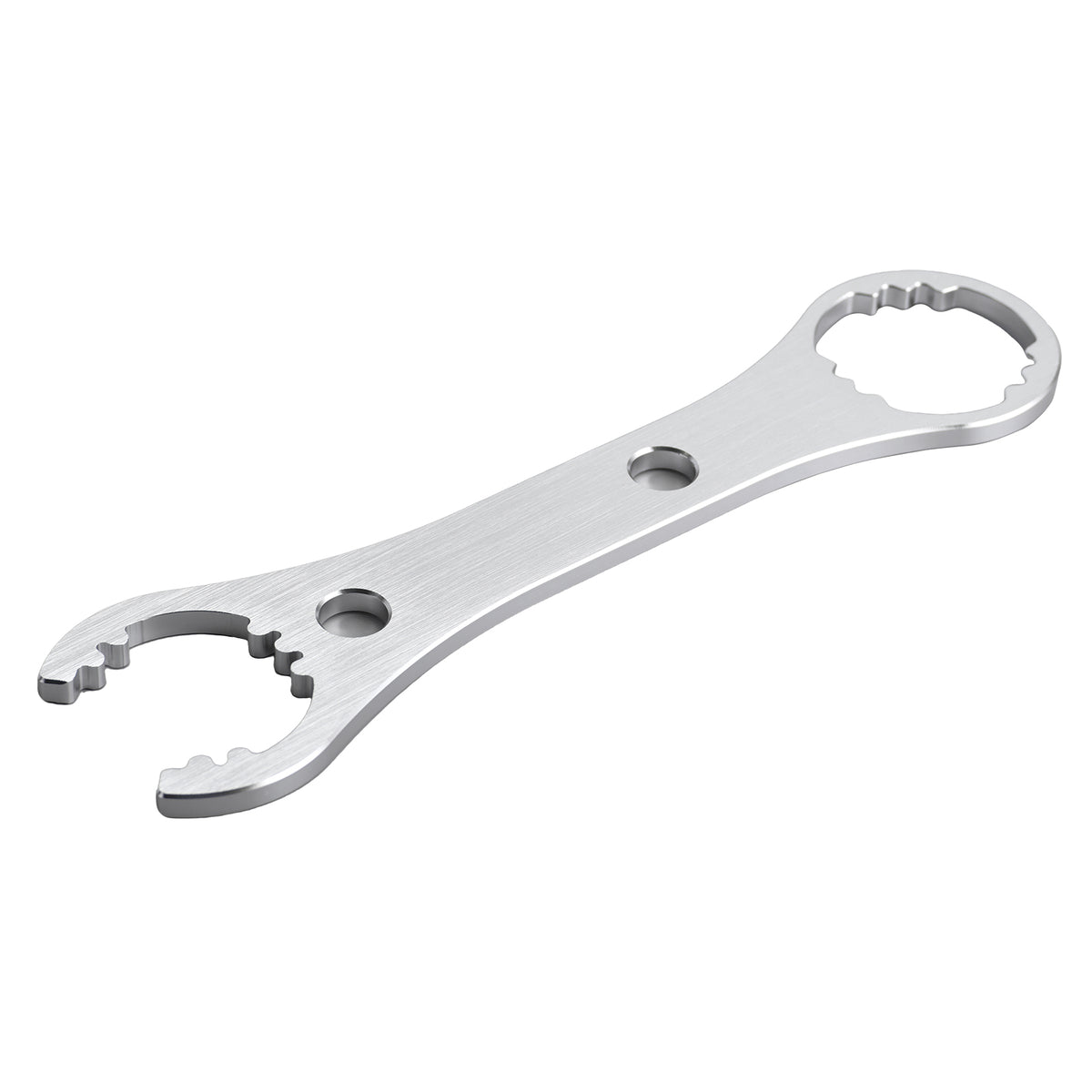 BCD0344 Seal Head Wrench/tool -CC Inline