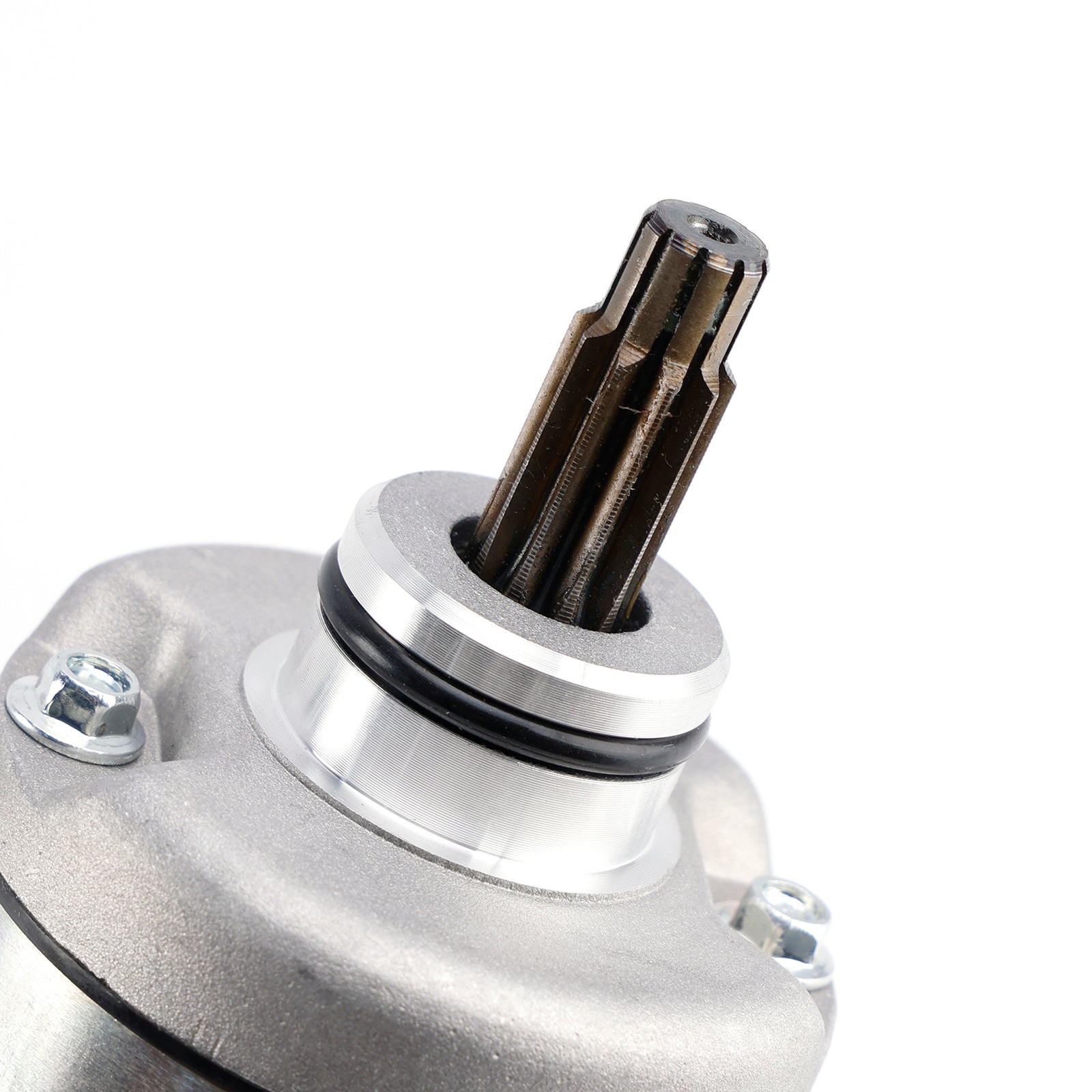 Beeline ATV Bestia 3.3 onroad New Starter Motor Engine Starting 10T 31200-169-000