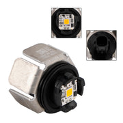 Turn Signal Modules LY5B 21222 12V 6W GEN3 18-2Pin For PHILIPS