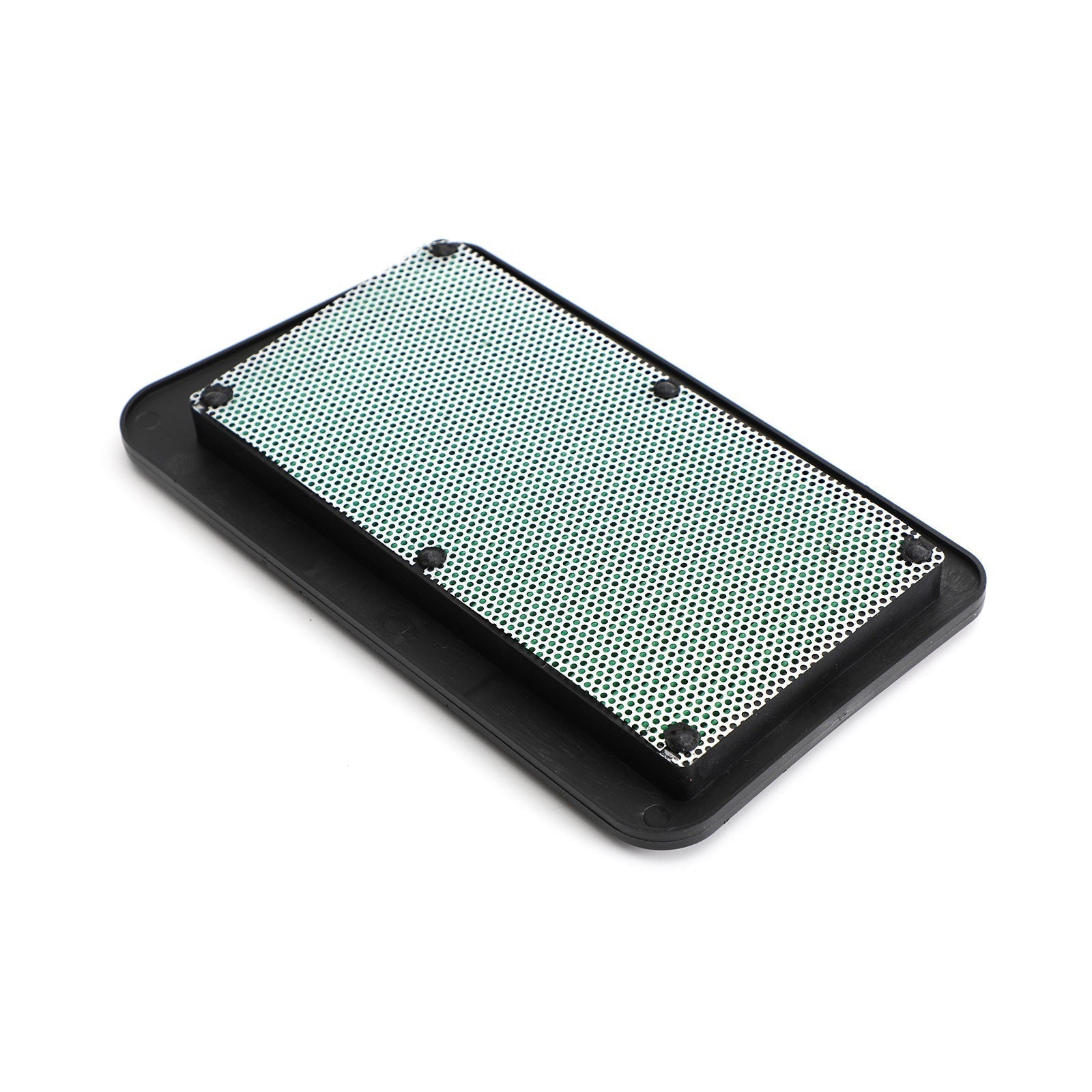 2017-2020 Suzuki AN400 Burgman 400 Air Filter Replacement 13780-19K00