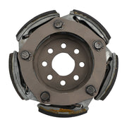 2018-2025 BMW C400X C400GT C400 GT X Clutch Weight Shoe Centrifugal Carrier