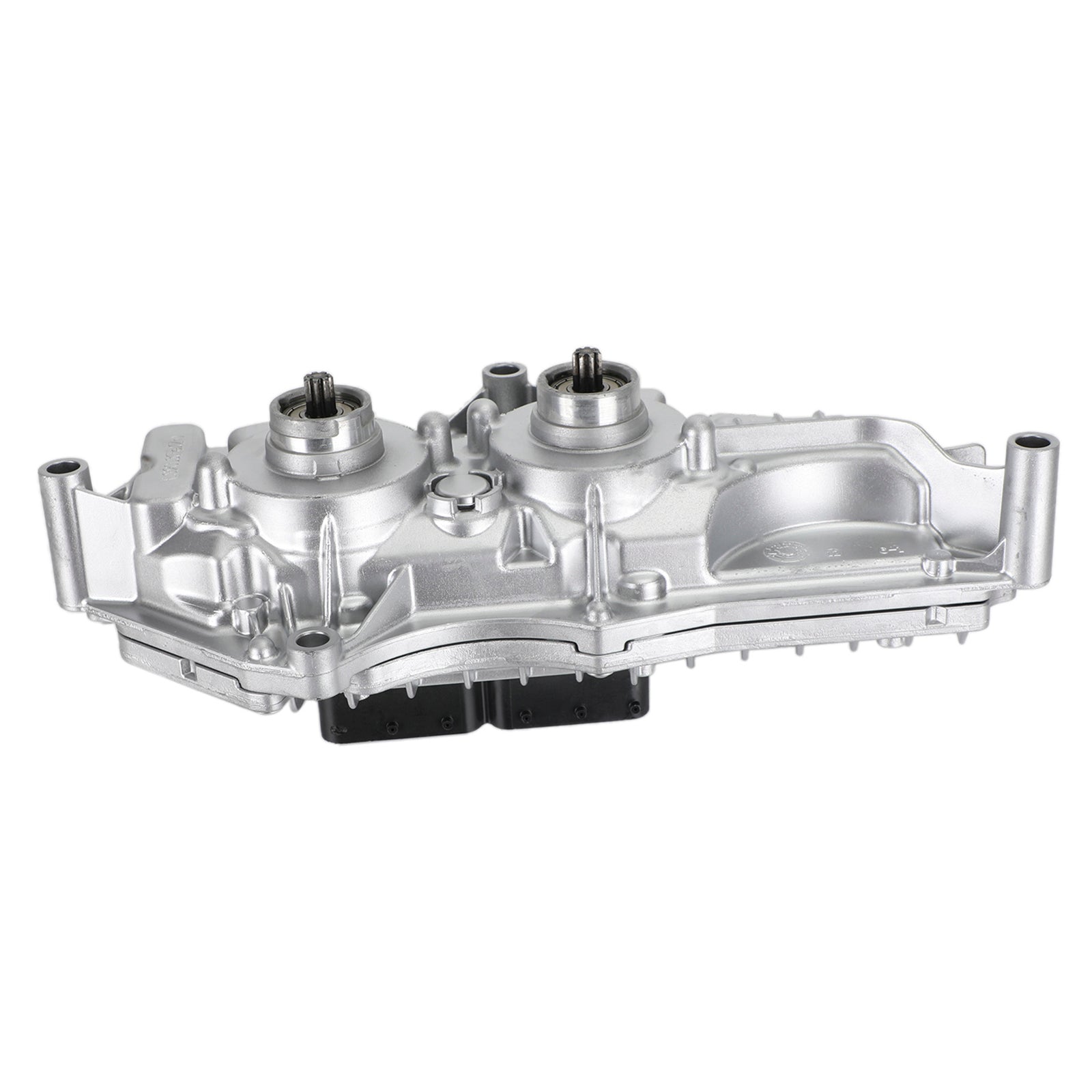 AE8Z-7Z369-F Programmed TCU TCM Transmission Control Module for Ford 1.5L 2011-2024