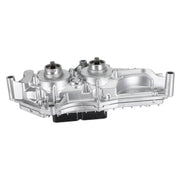 Programmed TCU TCM Transmission Control Module for Ford 1.5L 2011-2024 A2C30743100