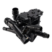Engine Coolant Thermostat for Hyundai for Kia 2.5L 2020-2025 25600-2S000