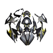 2019-2022 BMW M1000RR S1000RR Fairing Kit Bodywork Plastic ABS