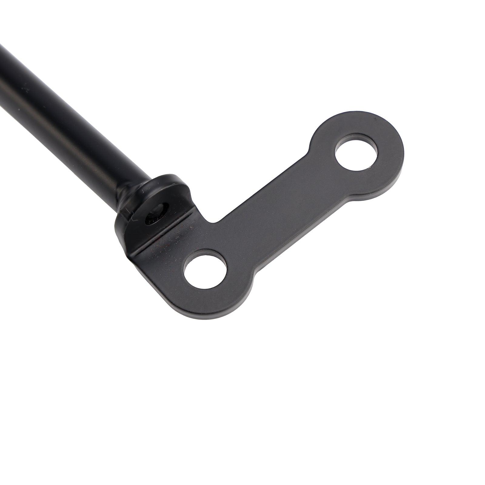 2024-2025 BMW R1300GS Hand Guard Protector Bracket Holder