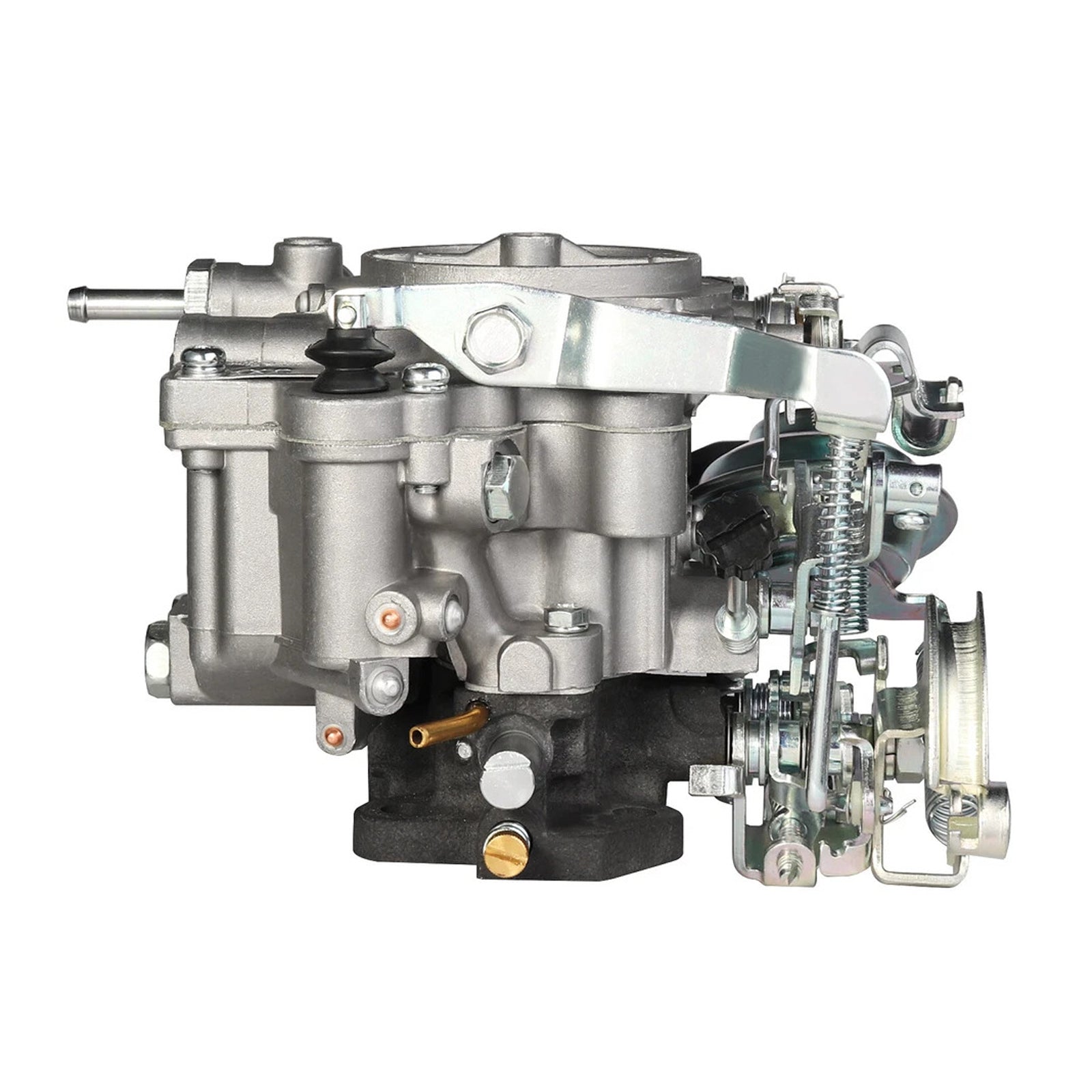1981-onwards Mitsubishi Tredia Carburetor MD006219 MD-006219
