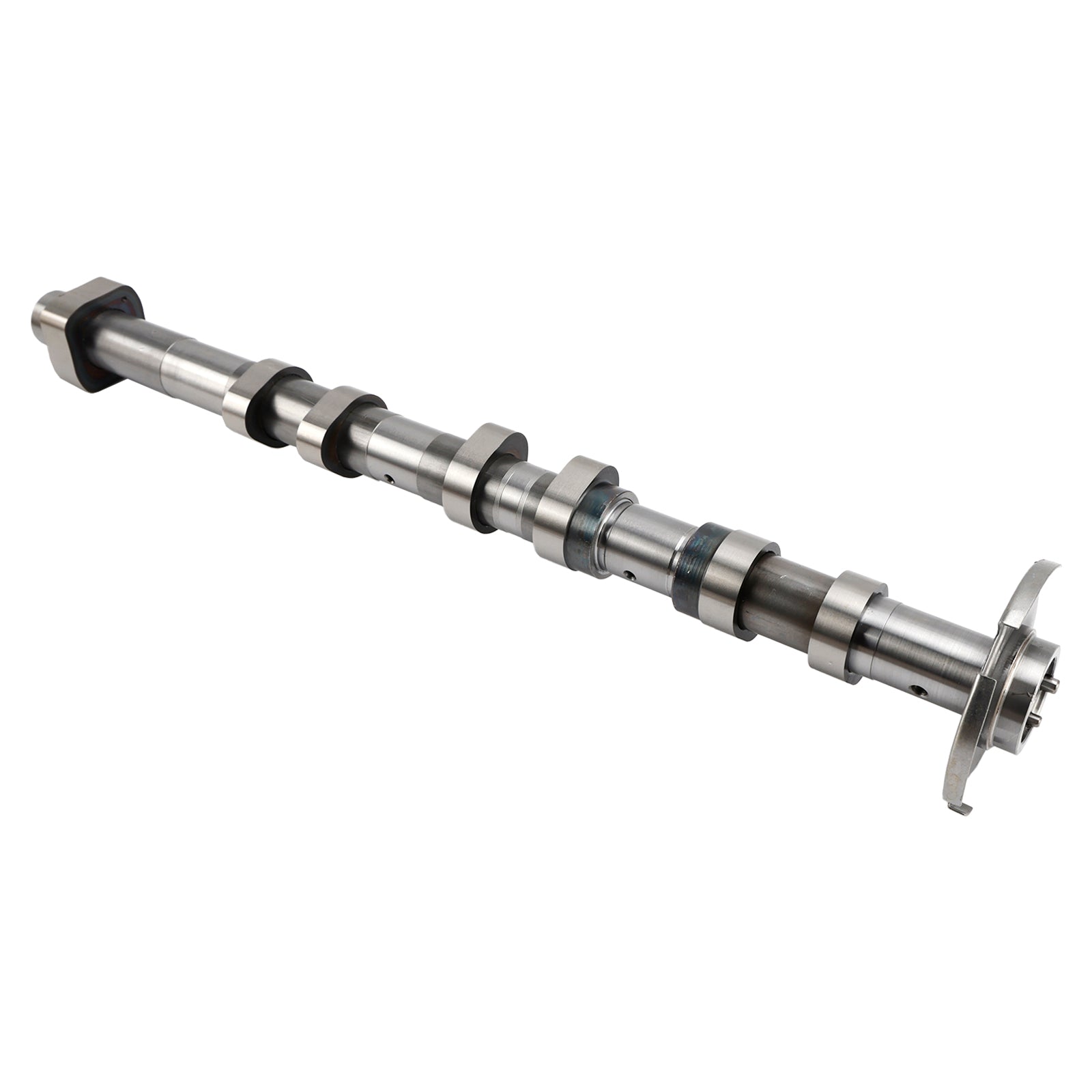 2015-2017 Mercedes-Benz CLS400 4Matic CLS400 Base C218/X218 V6 3.0L Intake Right Camshaft A2760500800