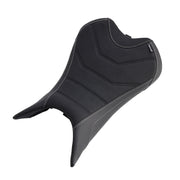 2023-2024 Street Triple 765/S/R Front Raider Seat Driver Cushion Pu