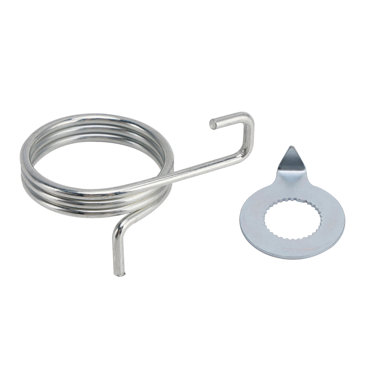 Rear Brake Arm Spring Indicator Kit 43415-Hm7-000 For Honda Foreman Rubicon Trx