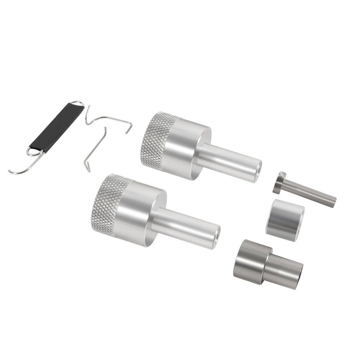 Fuel Tool Fuel Check Valve Rebuild Kit fit for MC400 EFI 2001-2014