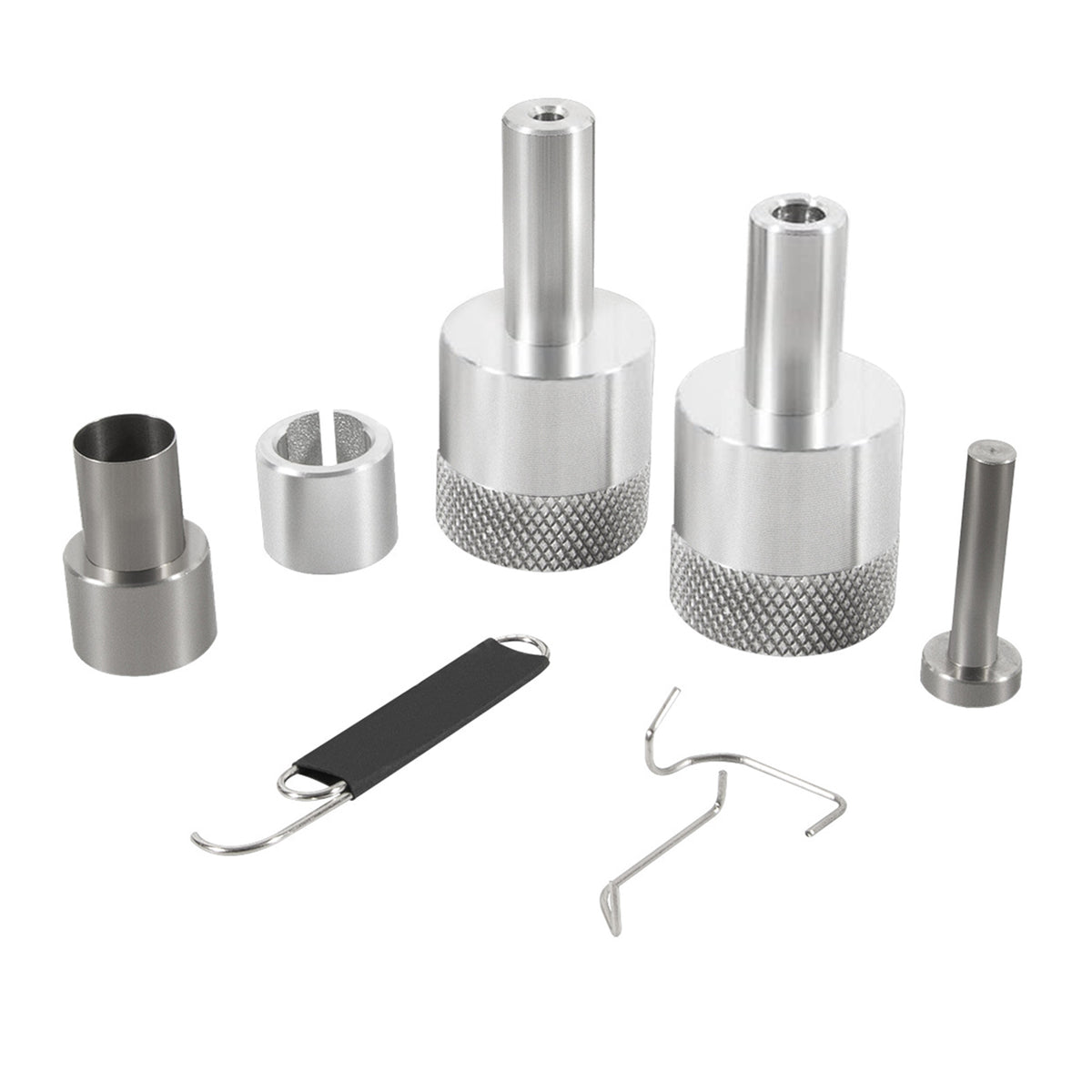 Fuel Tool Fuel Check Valve Rebuild Kit fit for MC400 EFI 2001-2014