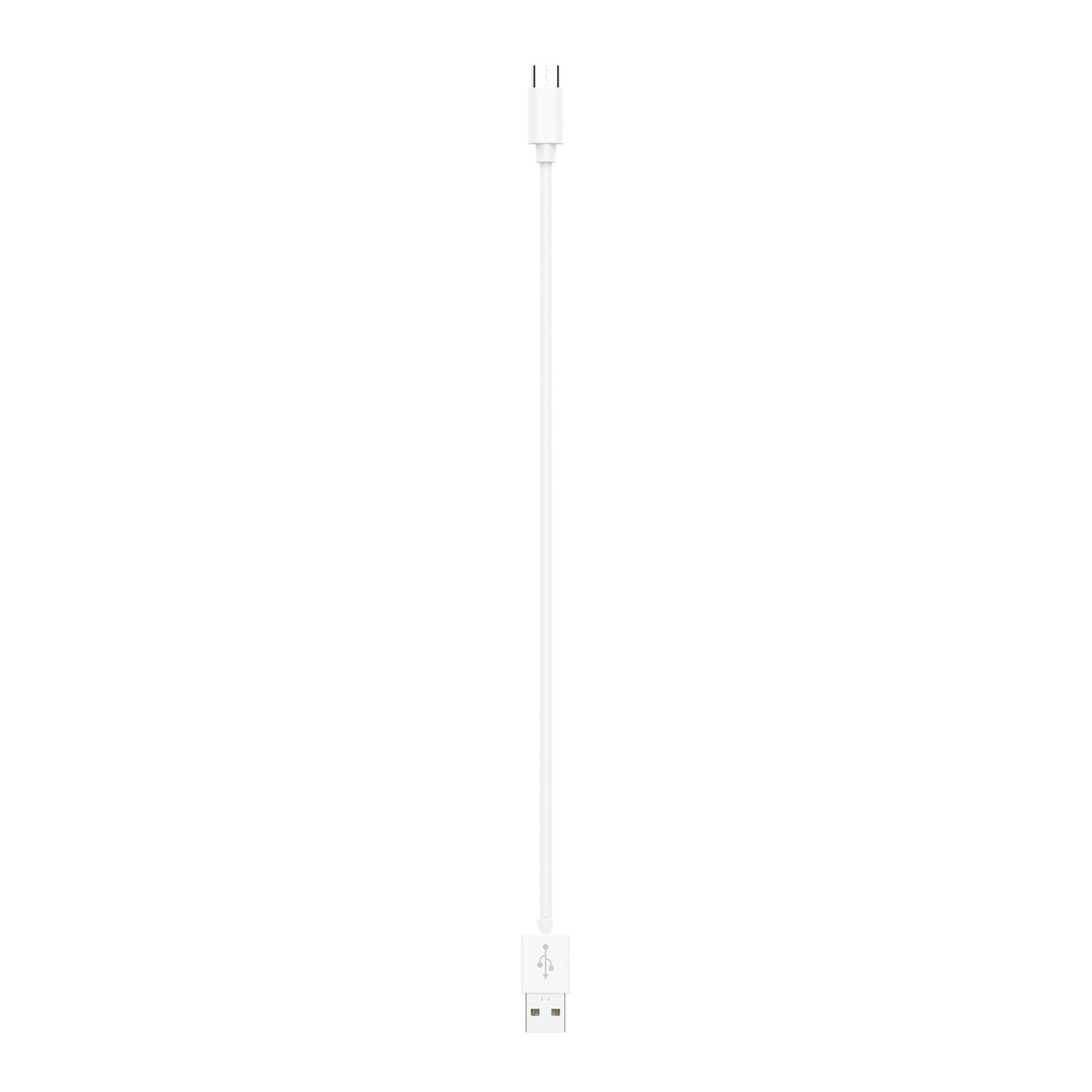 Wireless Charging Watch Charger Cable For  D2/GT5 Pro/GT5/GT4/4/Ultimate